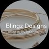 blingzdesigns
